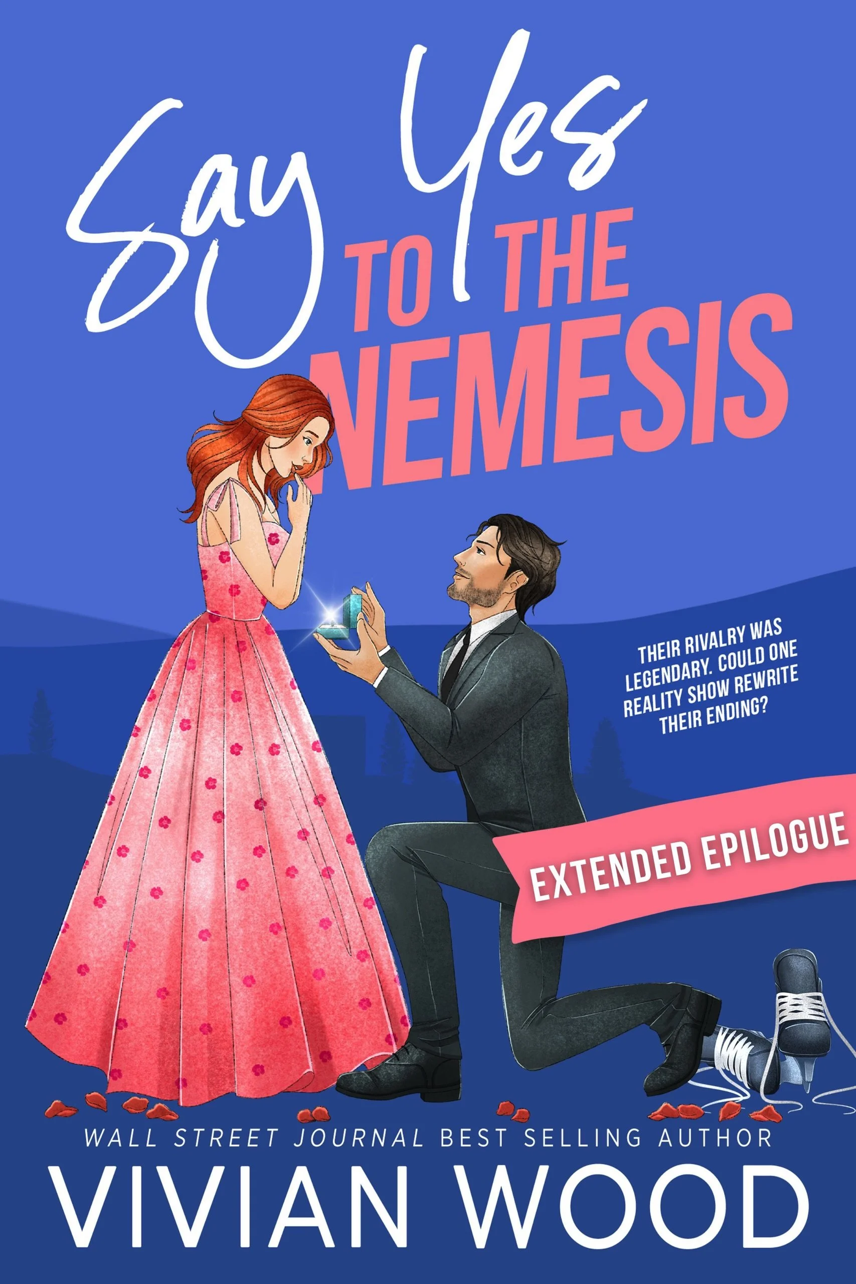 Say-Yes-to-the-Nemesis-Extended-Epilogue-Kindle.jpg