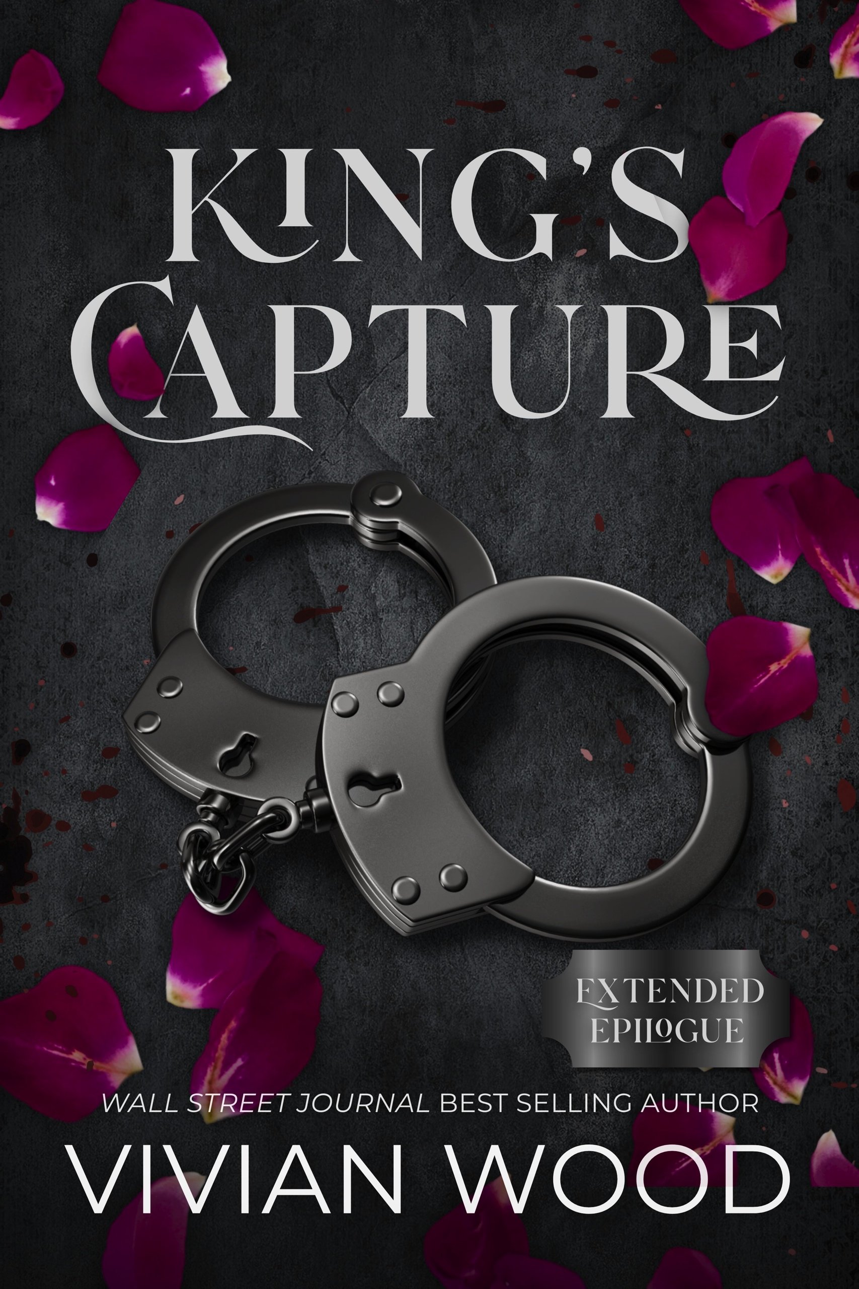Kings-Capture-Bonus-Scenes-Kindle.jpg