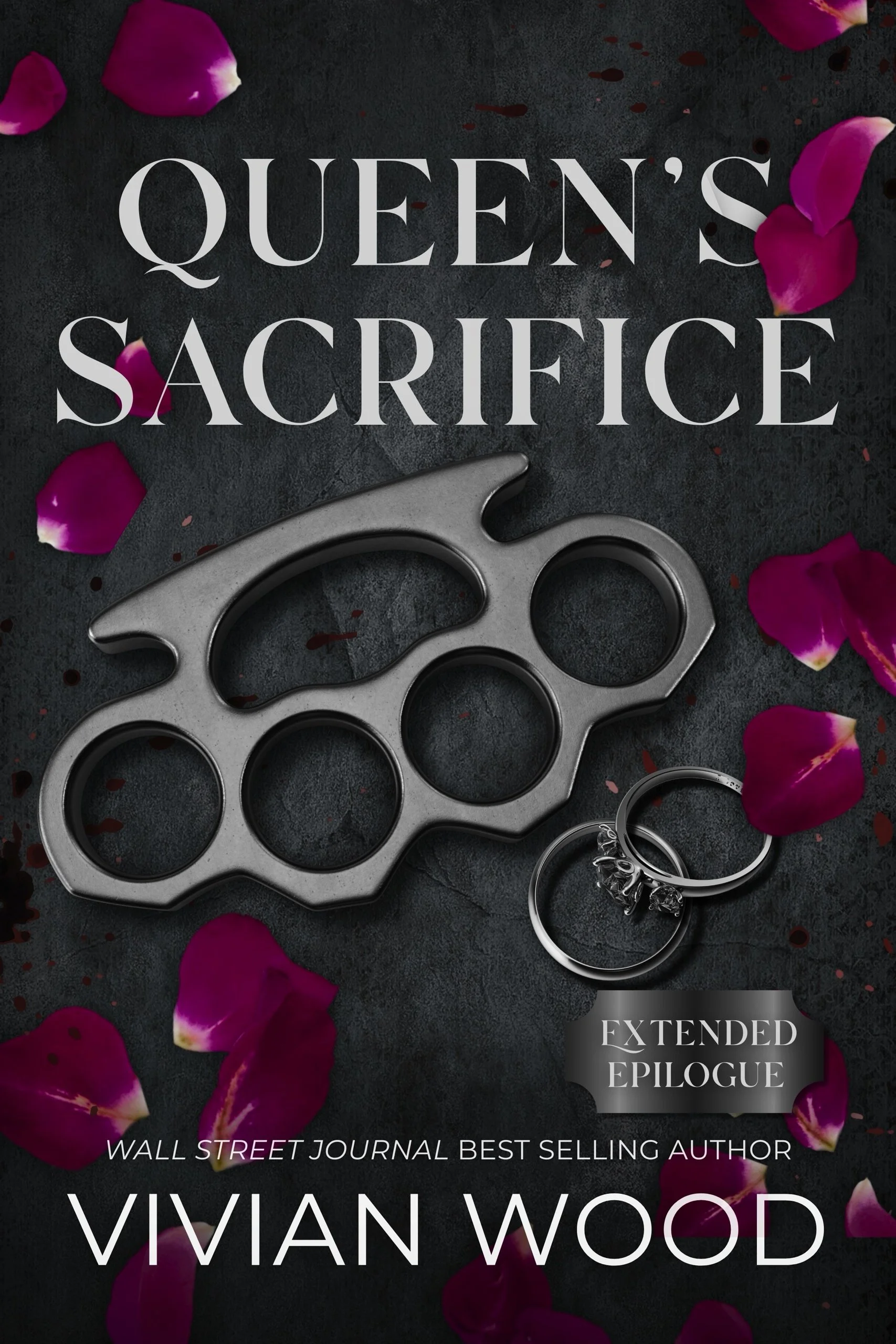 Queens-Sacrifice-Extended-Epilogue-Kindle.jpg