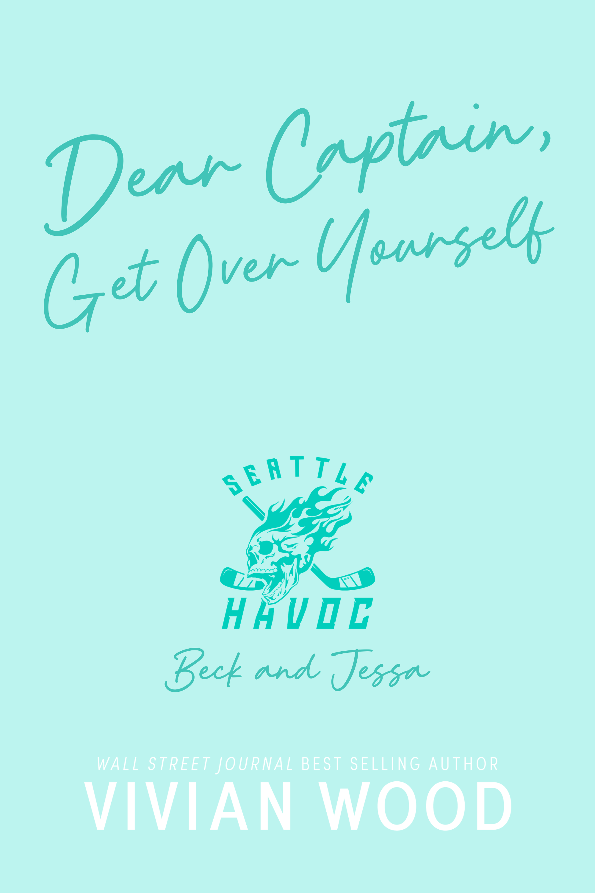 Dear #47 Covers and Epilogues.png