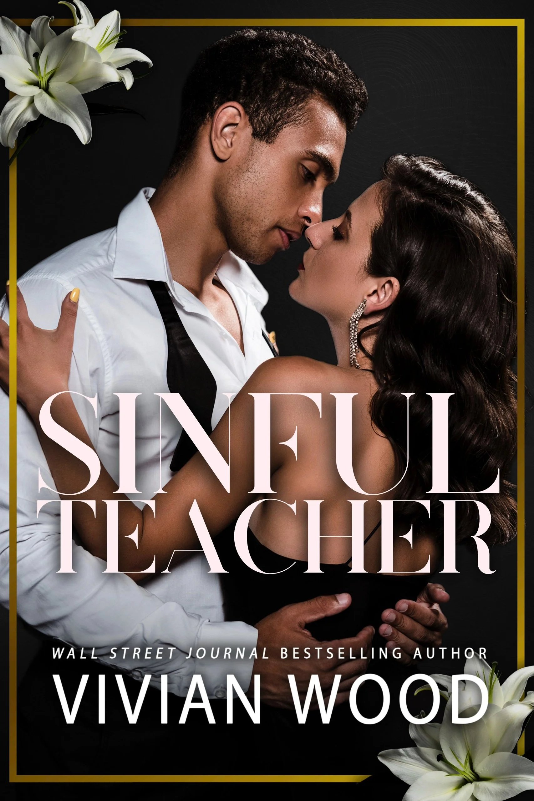 Sinful-Teacher-Kindle.jpg