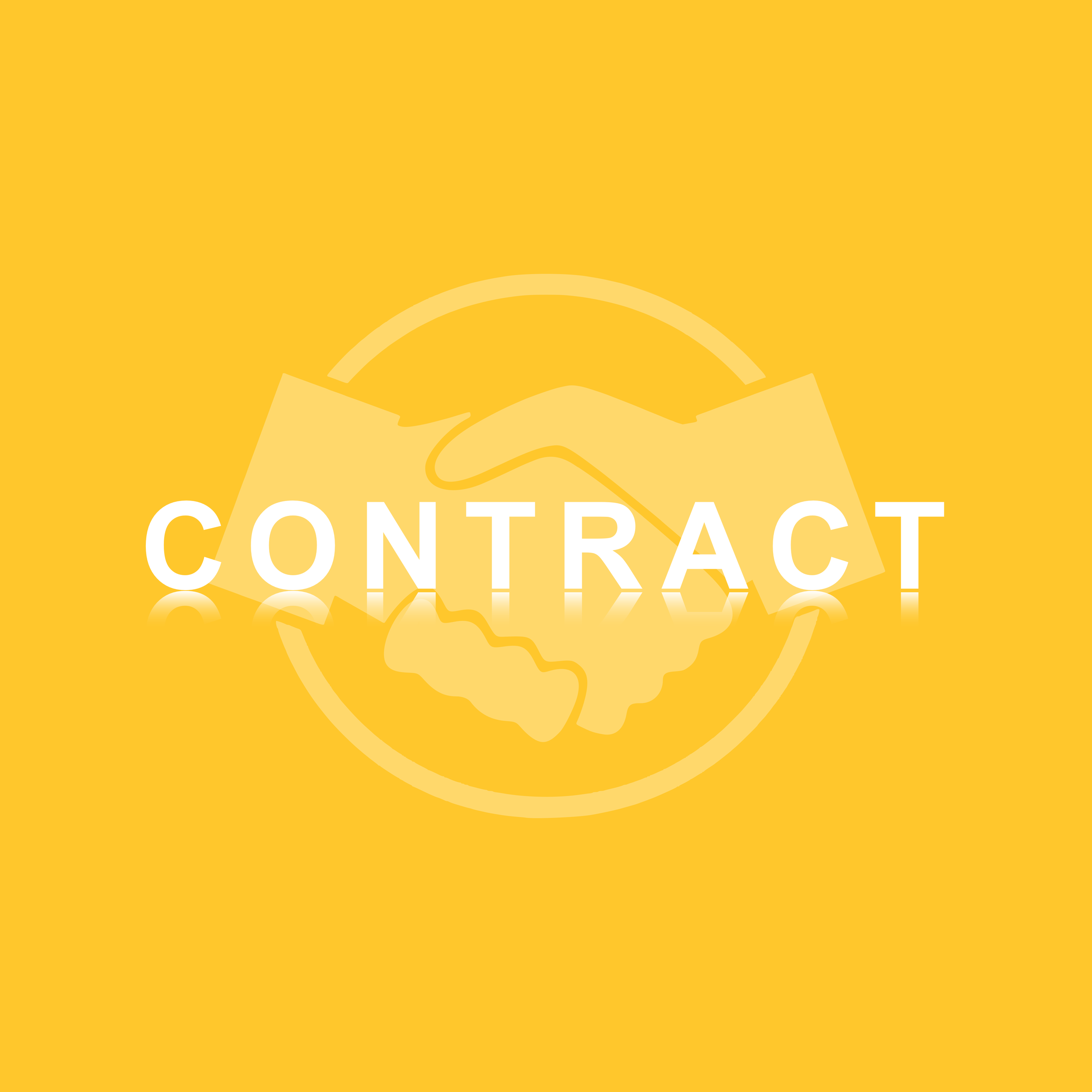 Offer & Agreement Consideration, Promissory Estoppel & Duress Privity Terms Misrepresentation Undue Influence Discharge, Breach & Frustration Remedies