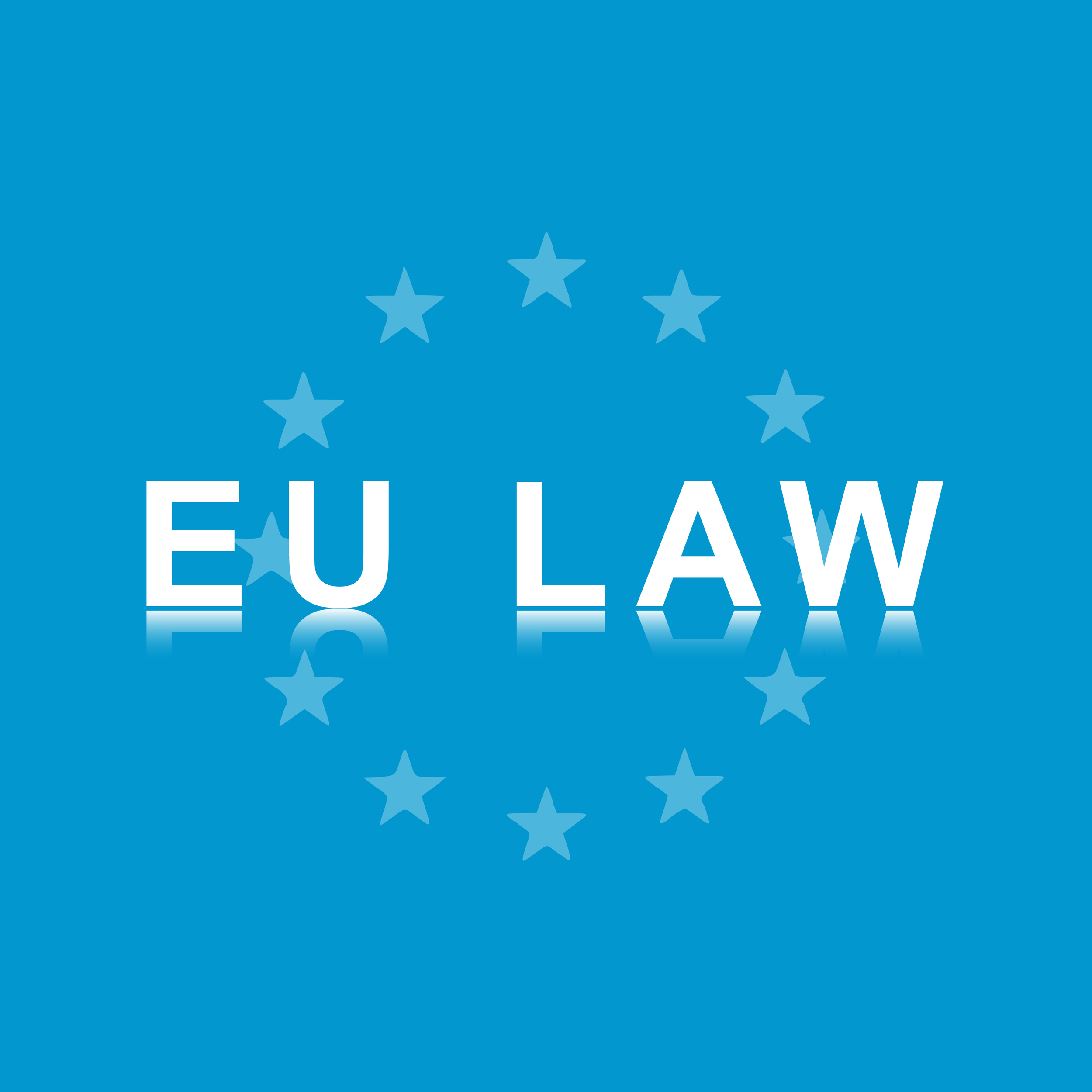 Sources of EU Law & Procedure Supremacy, Direct Effect, Indirect Effect & State Liability Competition Law, Mergers & Enforcement Free Movement of Goods Free Movement of Workers & Persons Sex Discrimination Freedom of Establishment & Freedom to Provide Services