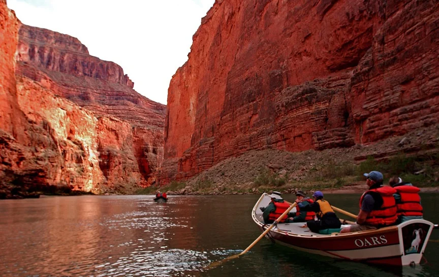 Oars-view-from-river