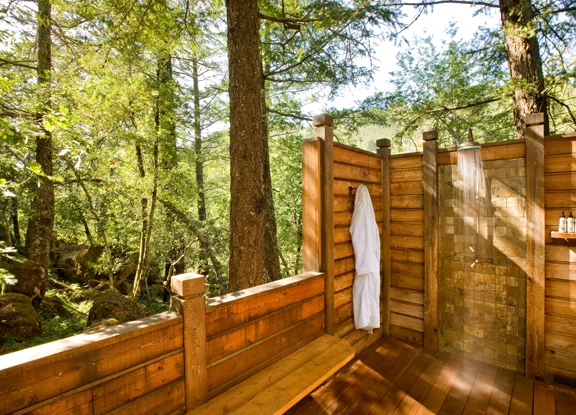 photo_accommodations_large_2