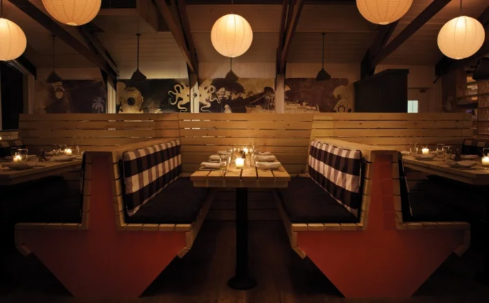 Restaurant-Ruschmeyers