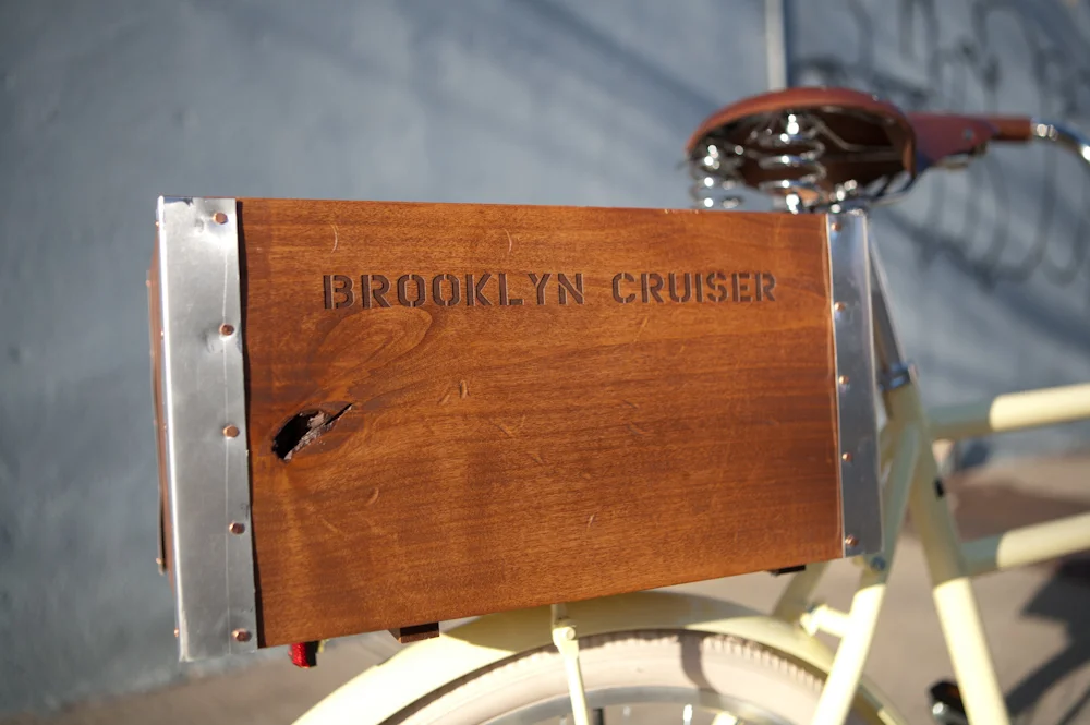 Brooklyn-Cruiser-Basket