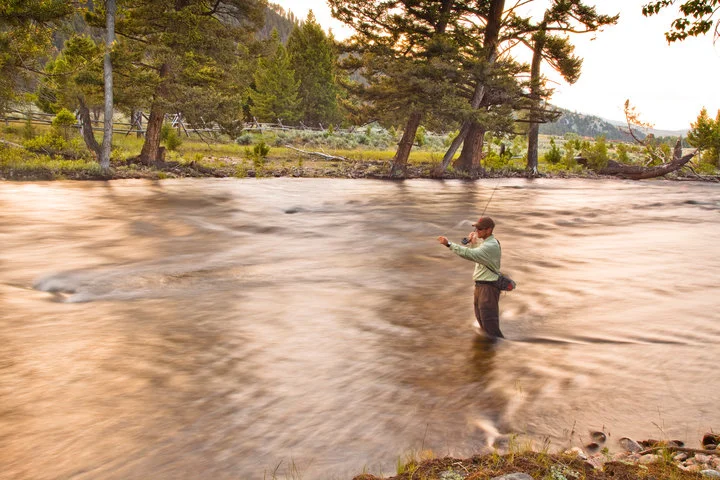 Ranch-at-Rock-Creek-Fly-Fishing