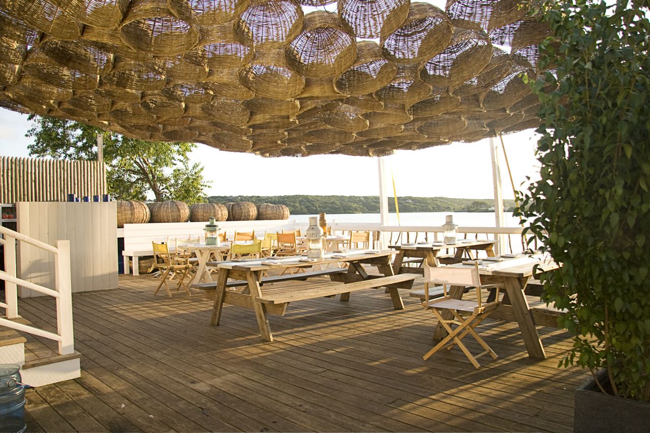 Surf-Lodge-Byron