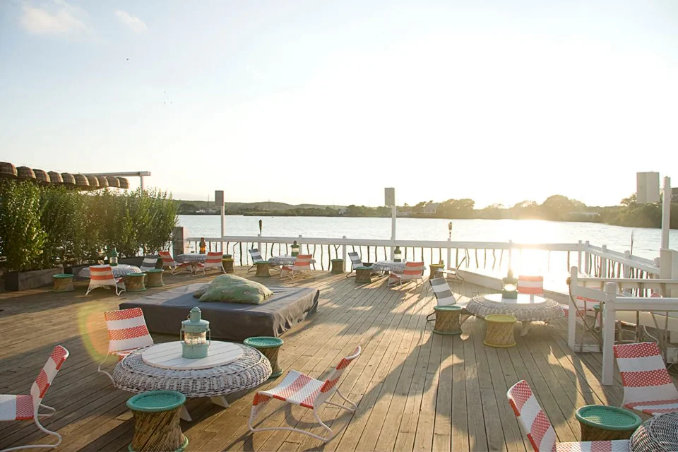Surf-Lodge-Montauk-Deck