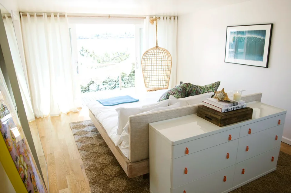 Surf-Lodge-Montauk-Room