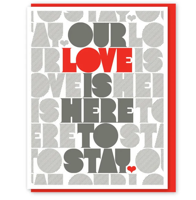 Ourlove-card-enormous-champion