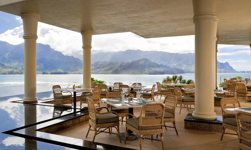 St-Regis-Restaurant