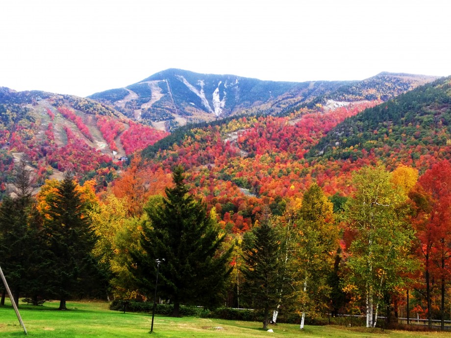 image via LakePlacid.com