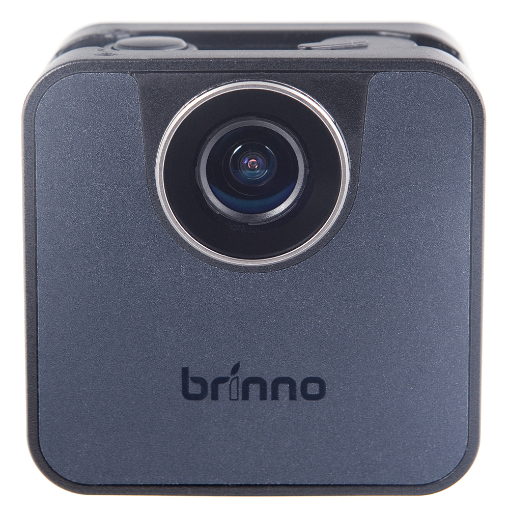 nikkel diep Bedachtzaam Brinno TLC120A-BK Wi-Fi Time Lapse Camera — Brinno USA