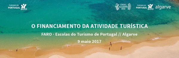 finaciamento.jpg