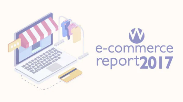 O E-commerce tem permitido às empresas algarvias levarem os seus produtos e serviços aos mercados internacionais. 