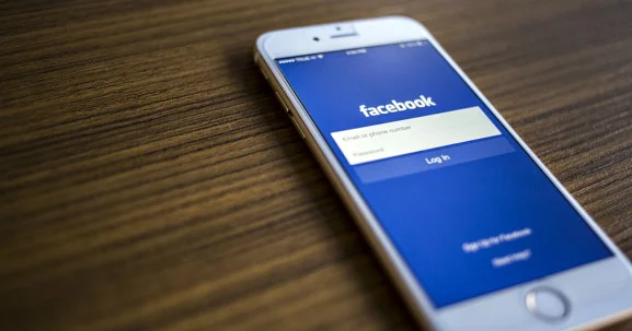 facebook-app-iphone-ios.jpg