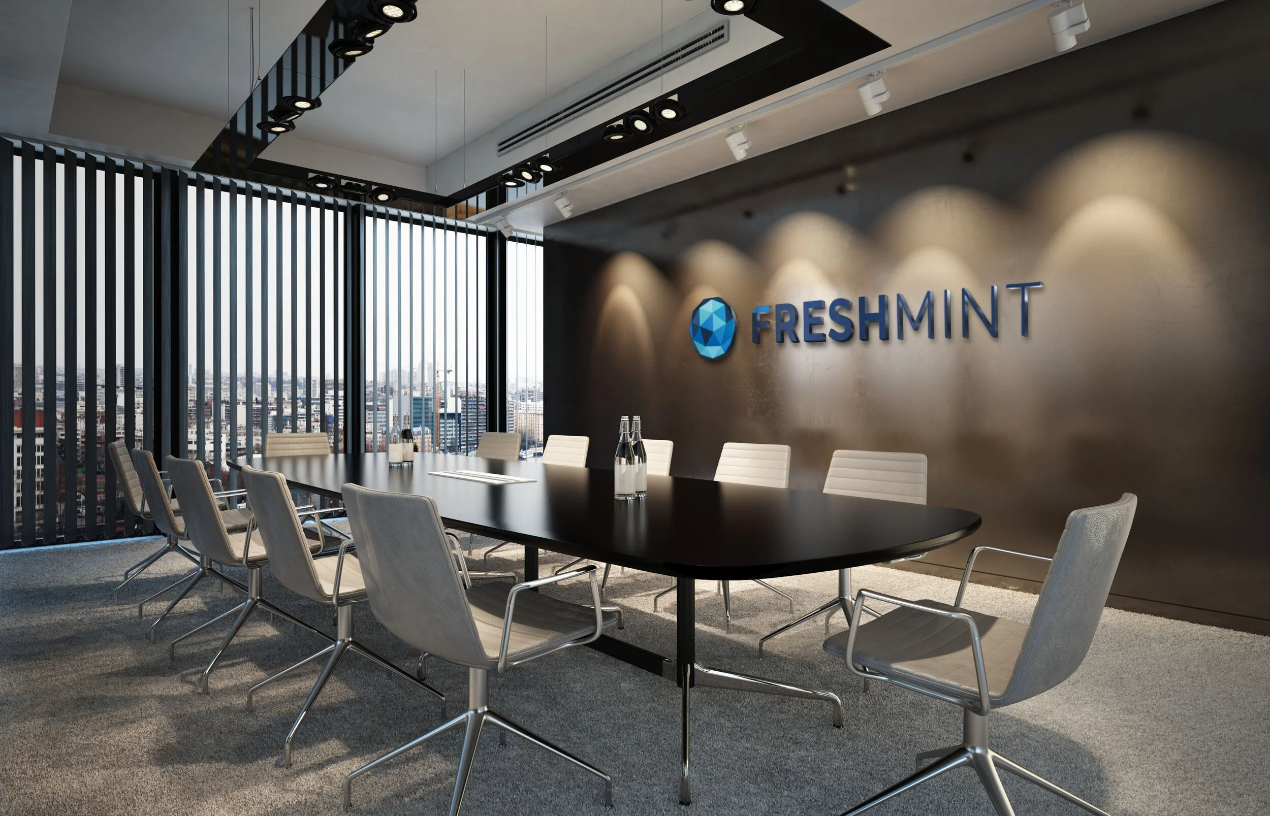 recbNYsiDUPm2s0i2-virtualoffice-Logo Freshmint 02-London-vresized-ready.jpg