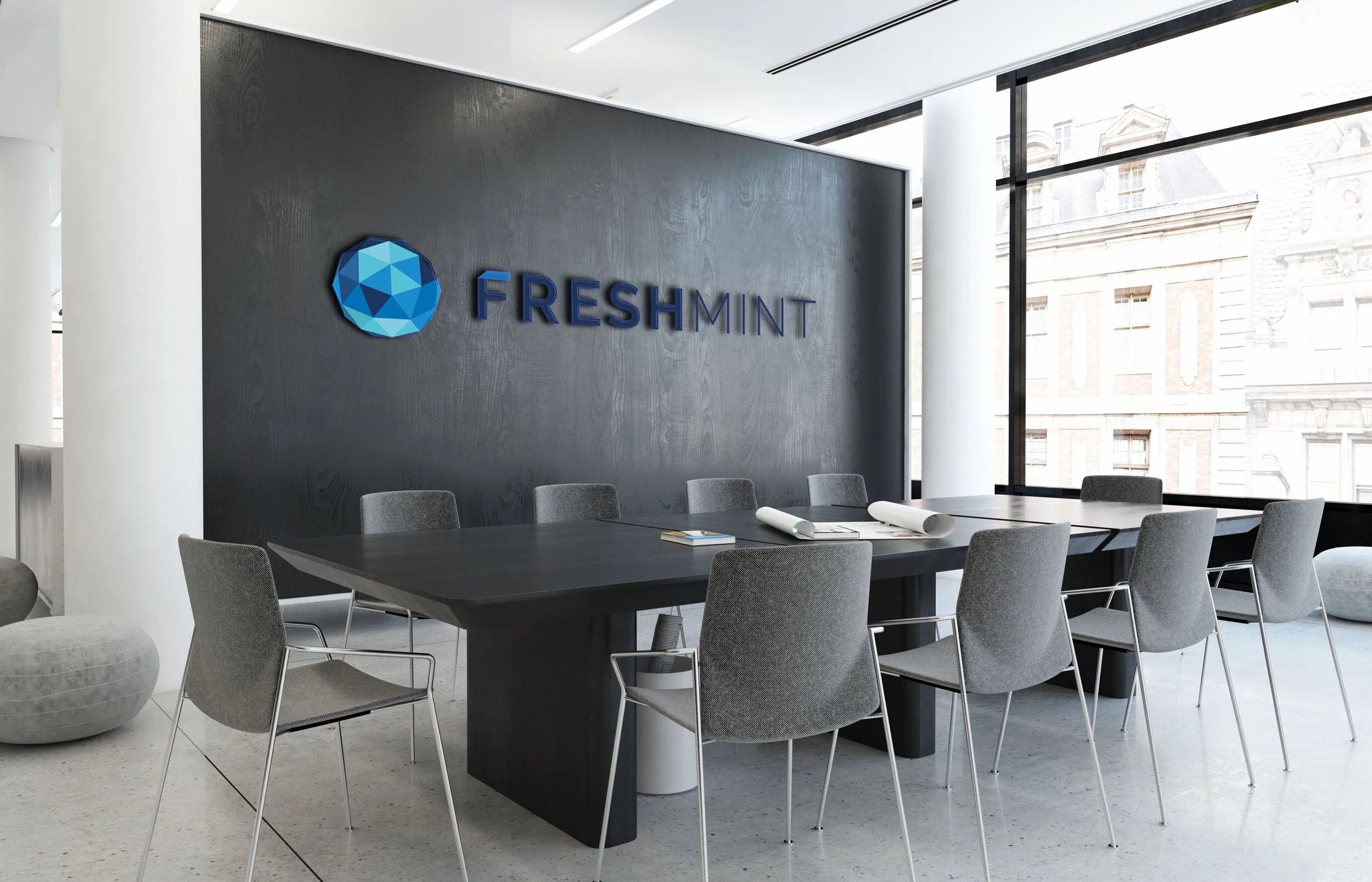 recbNYsiDUPm2s0i2-virtualoffice-Logo Freshmint 02-Paris-vresized-ready.jpg