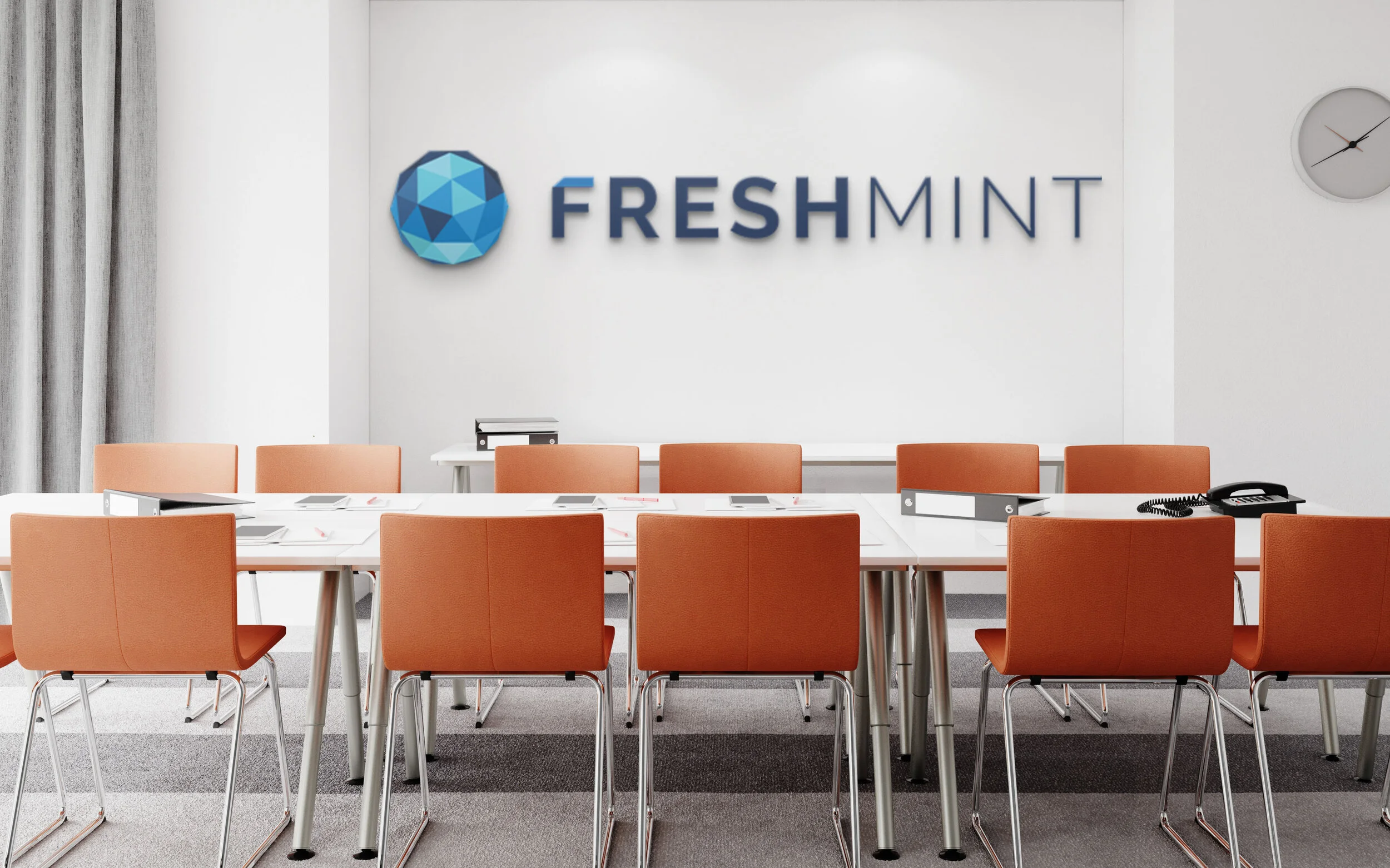 recbNYsiDUPm2s0i2-virtualoffice-Logo Freshmint 02-Openspace-vresized-ready.jpg