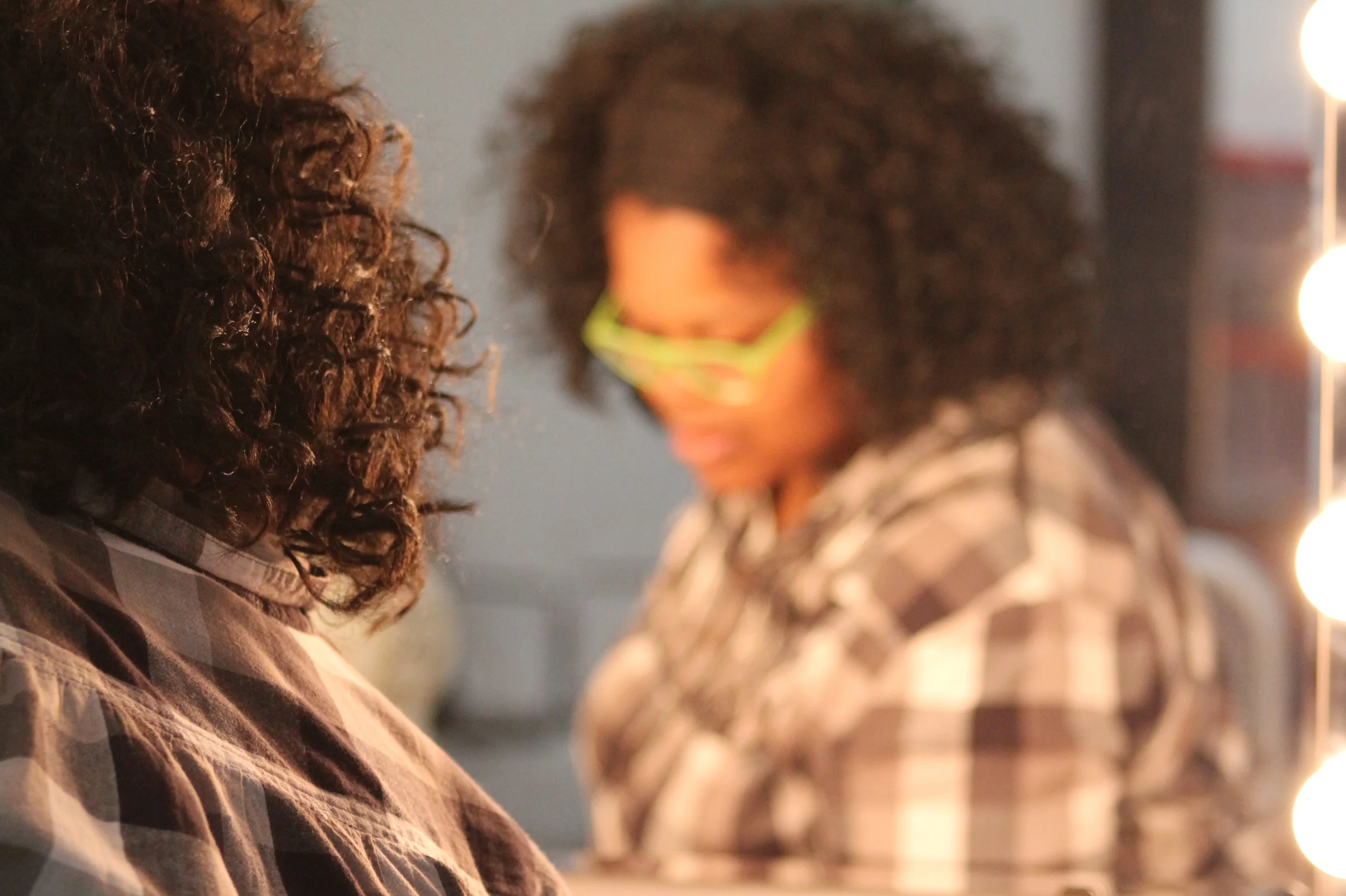 IMG_0135.JPG