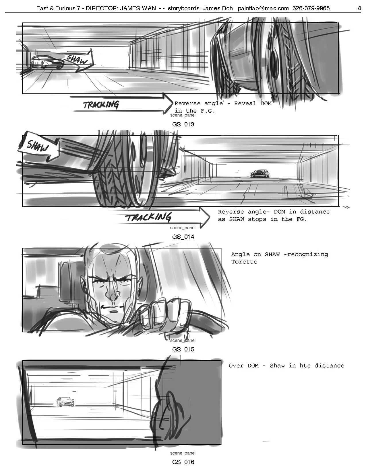 GS-9-26_Page_05.jpg