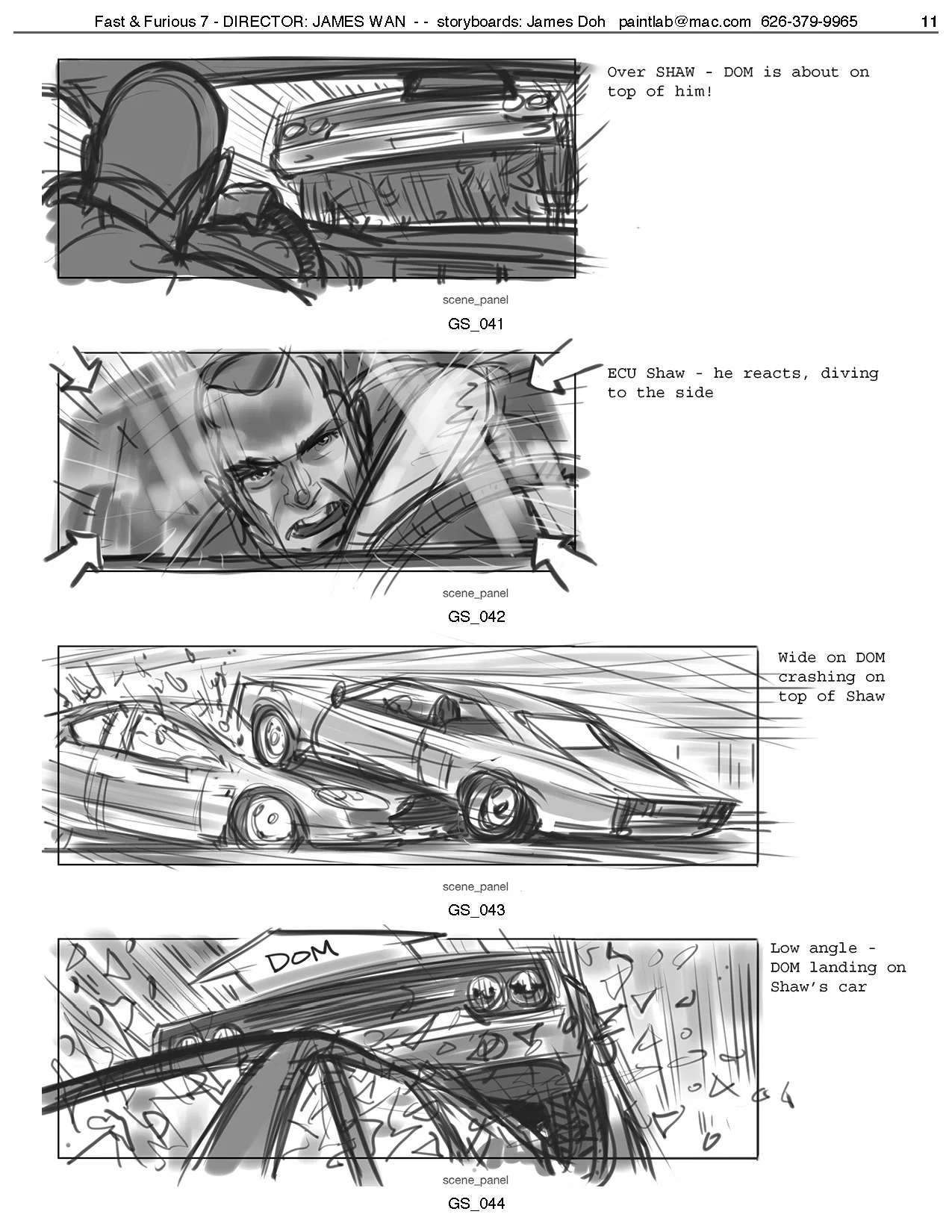 GS-9-26_Page_12.jpg