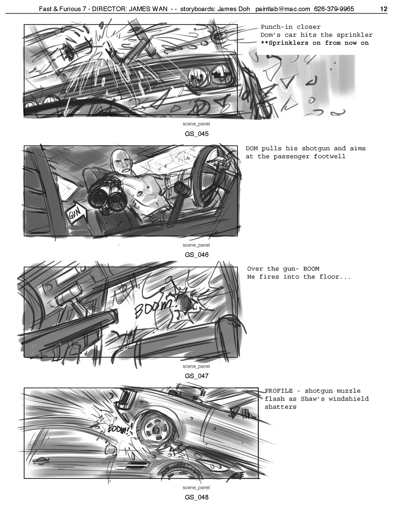 GS-9-26_Page_13.jpg