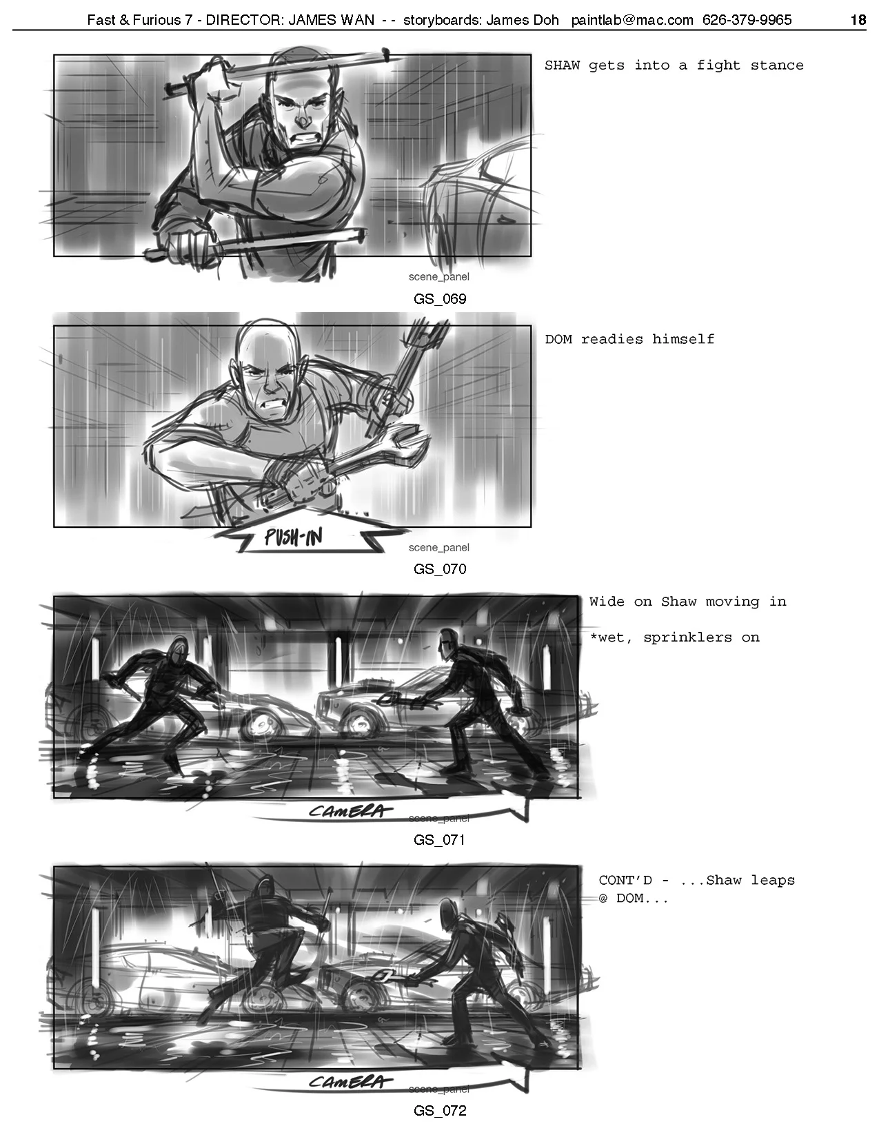 GS-9-26_Page_19.jpg