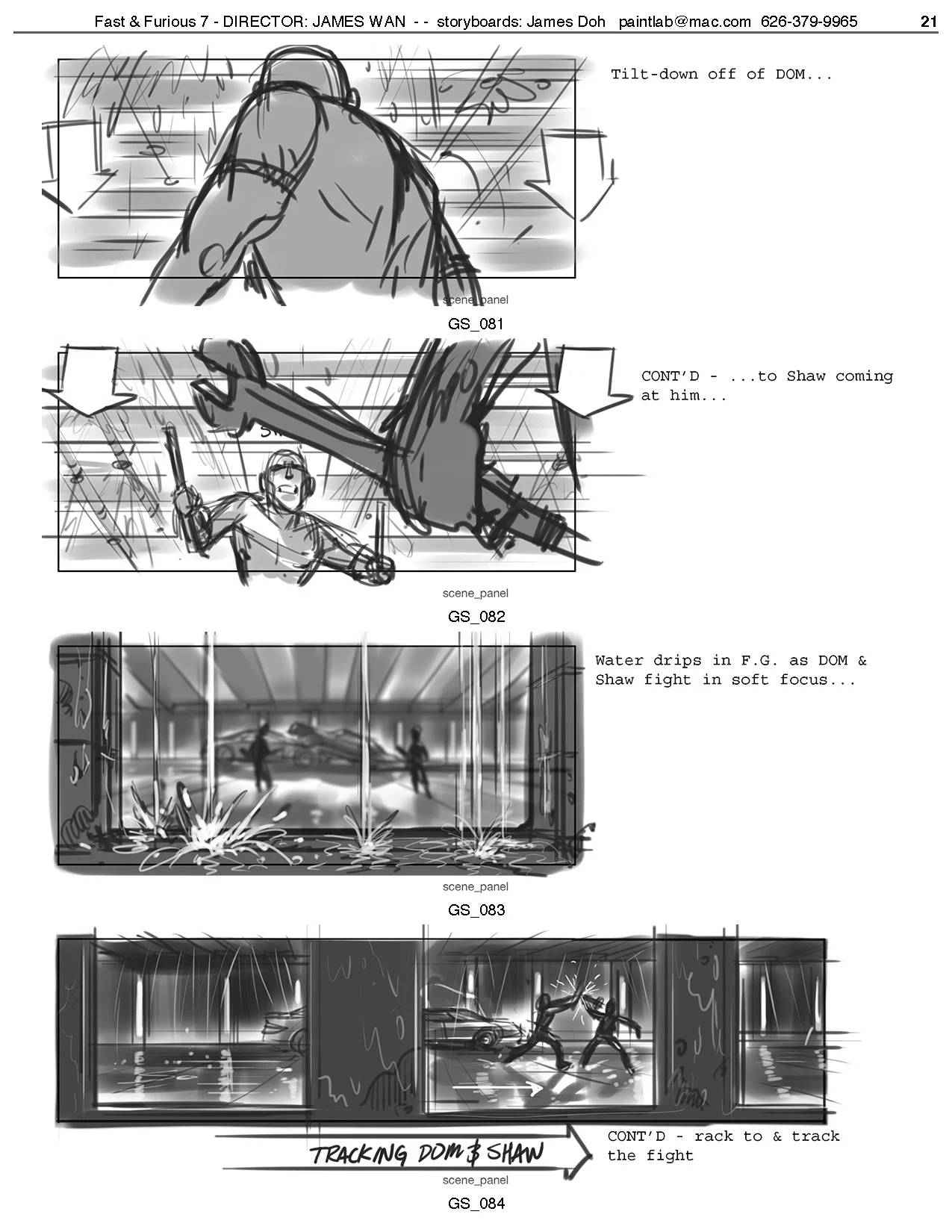 GS-9-26_Page_22.jpg