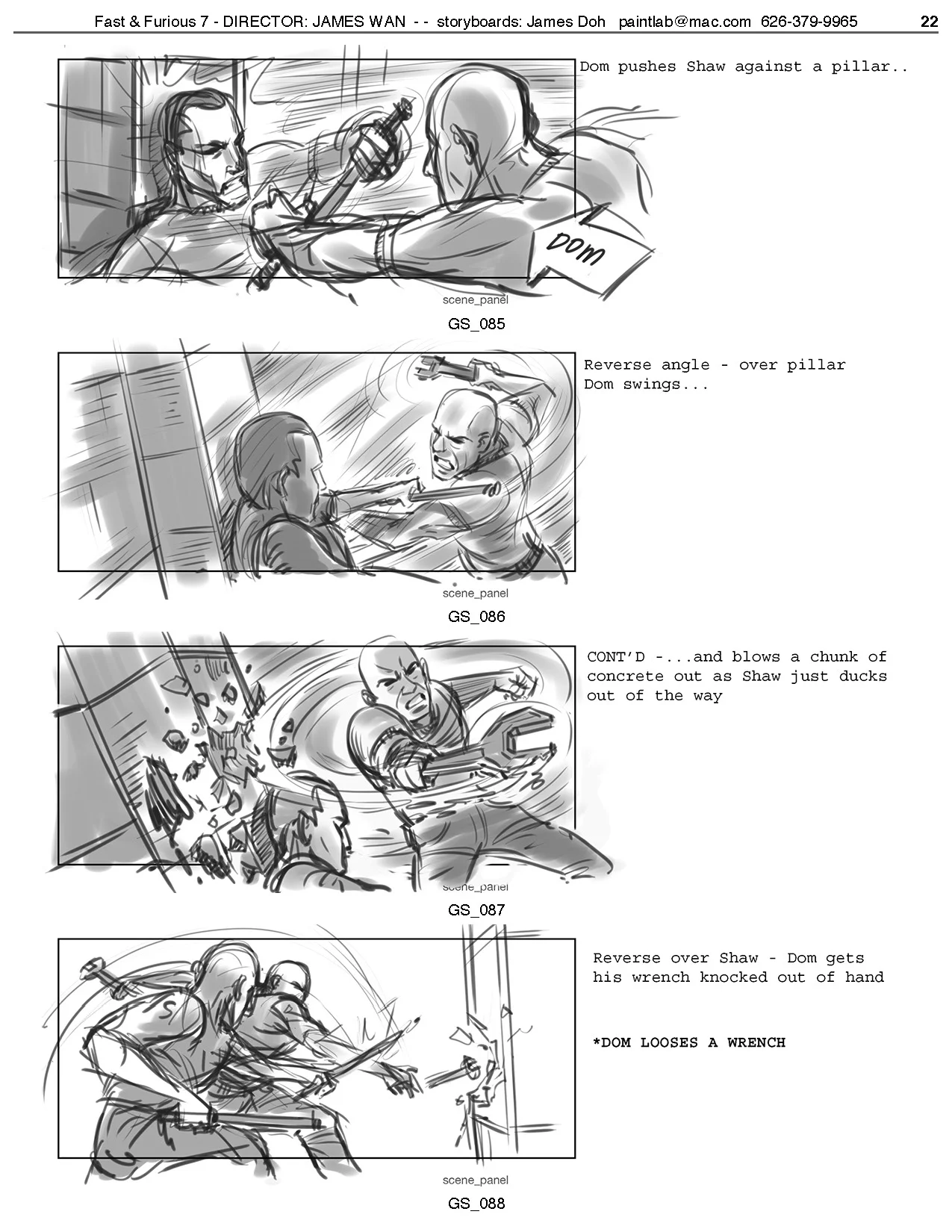 GS-9-26_Page_23.jpg