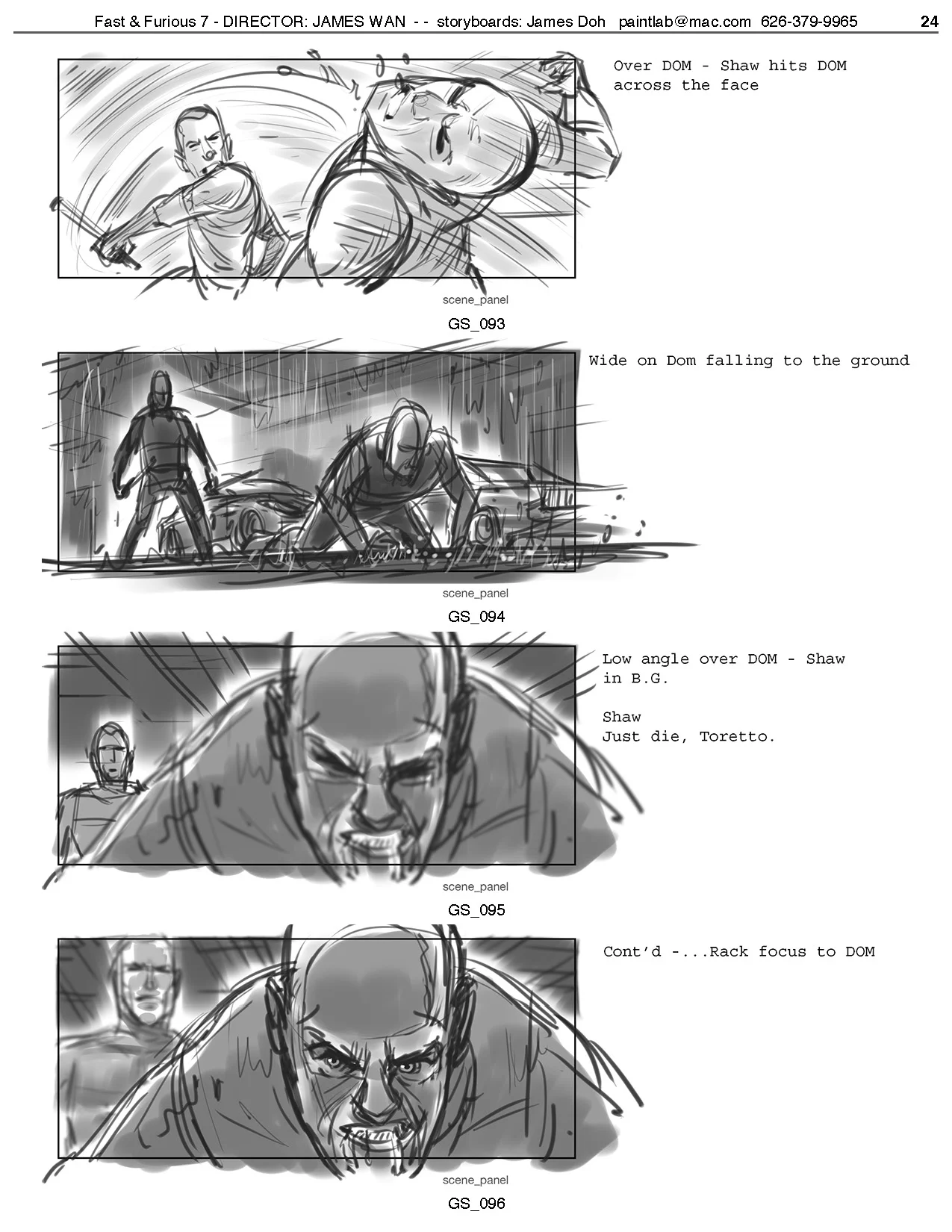 GS-9-26_Page_25.jpg