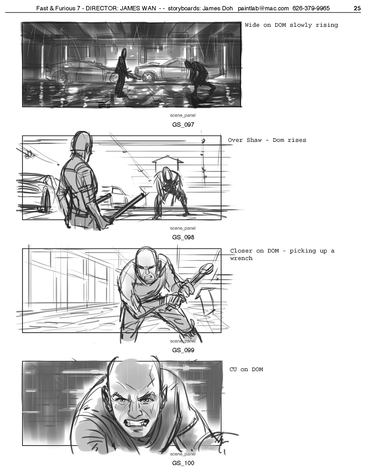 GS-9-26_Page_26.jpg