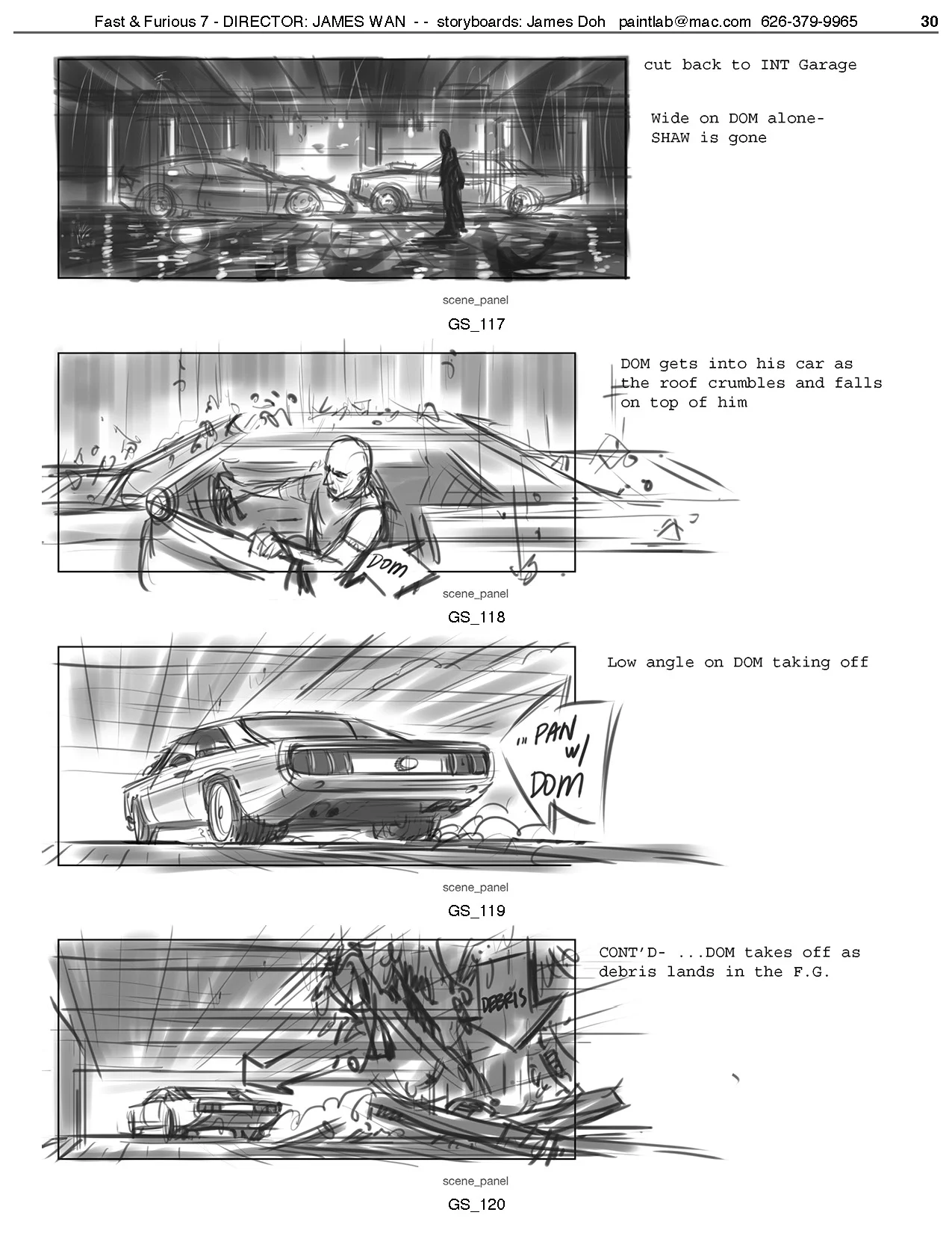 GS-9-26_Page_31.jpg