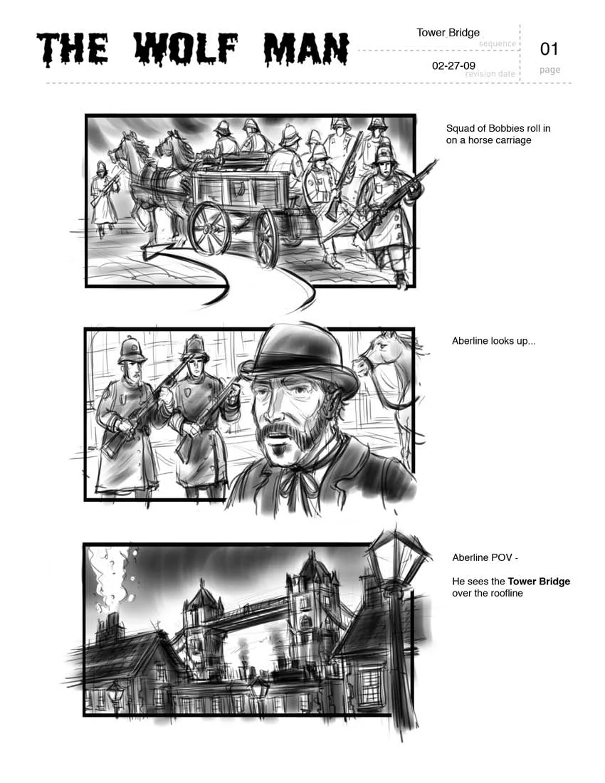 James_Doh_WOLFMAN_Page_01.jpg