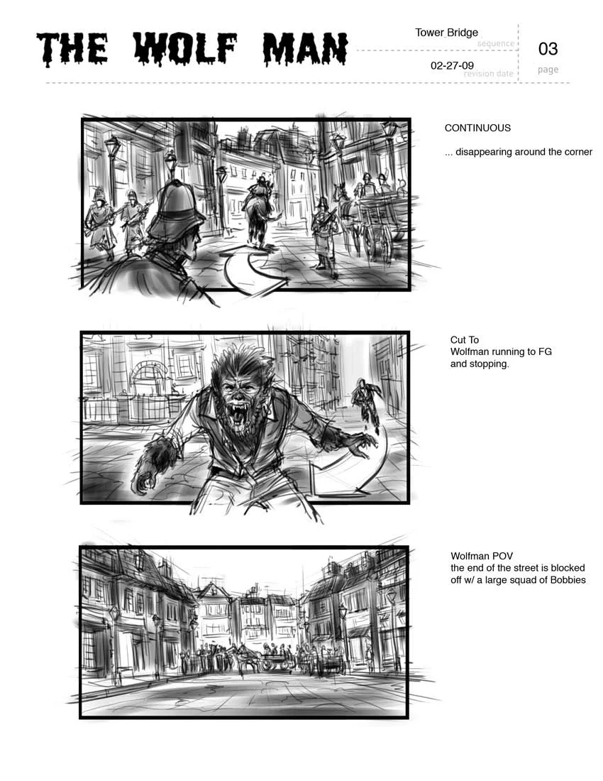 James_Doh_WOLFMAN_Page_03.jpg