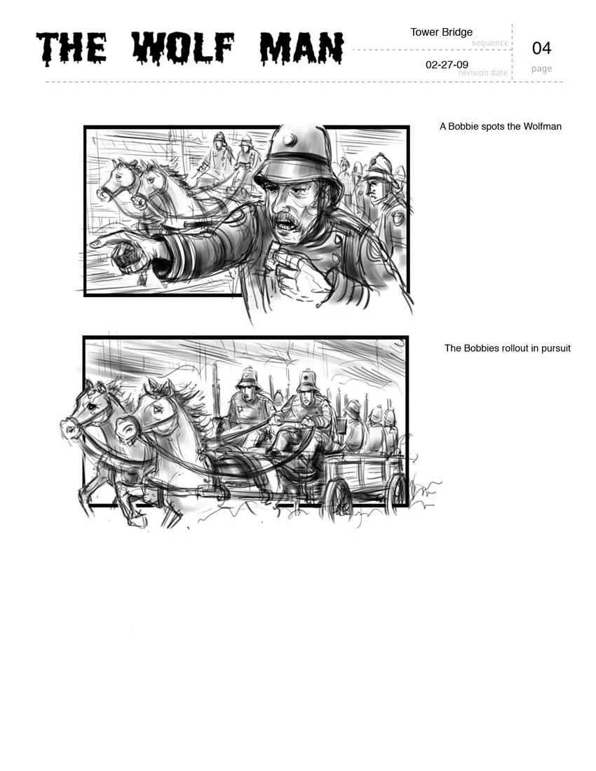 James_Doh_WOLFMAN_Page_04.jpg