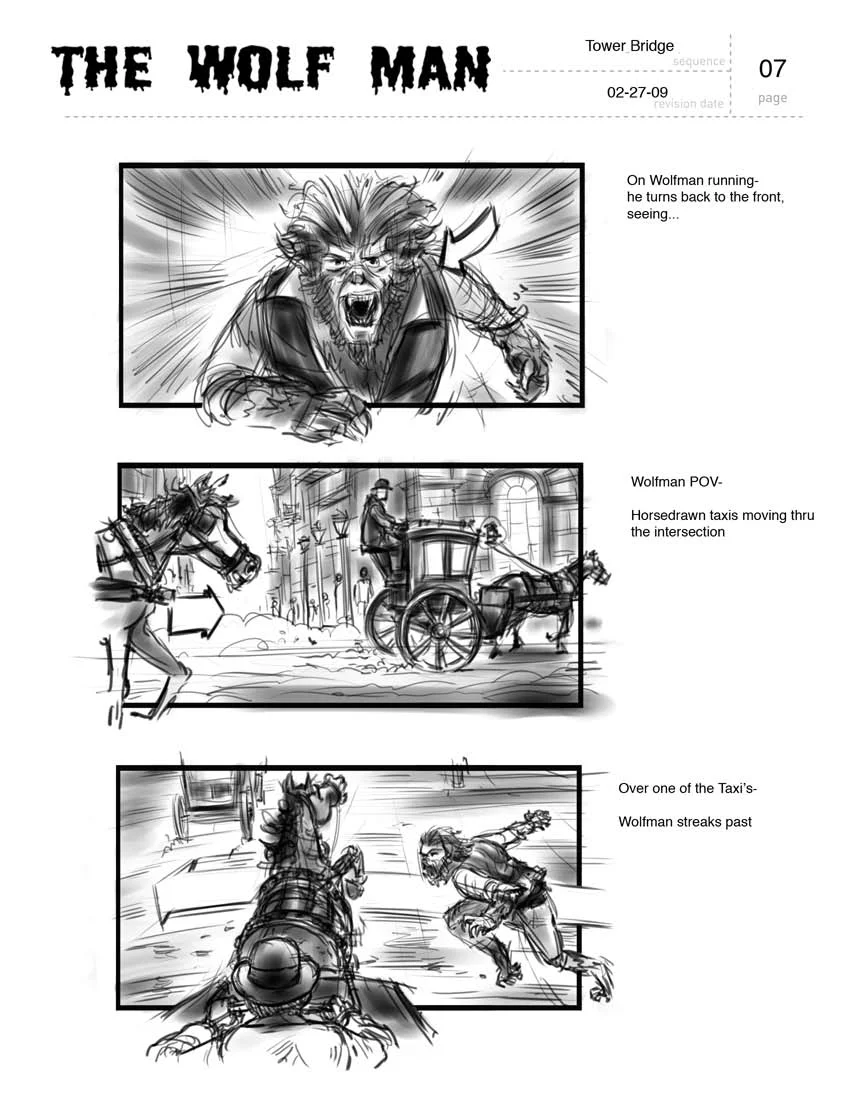 James_Doh_WOLFMAN_Page_07.jpg