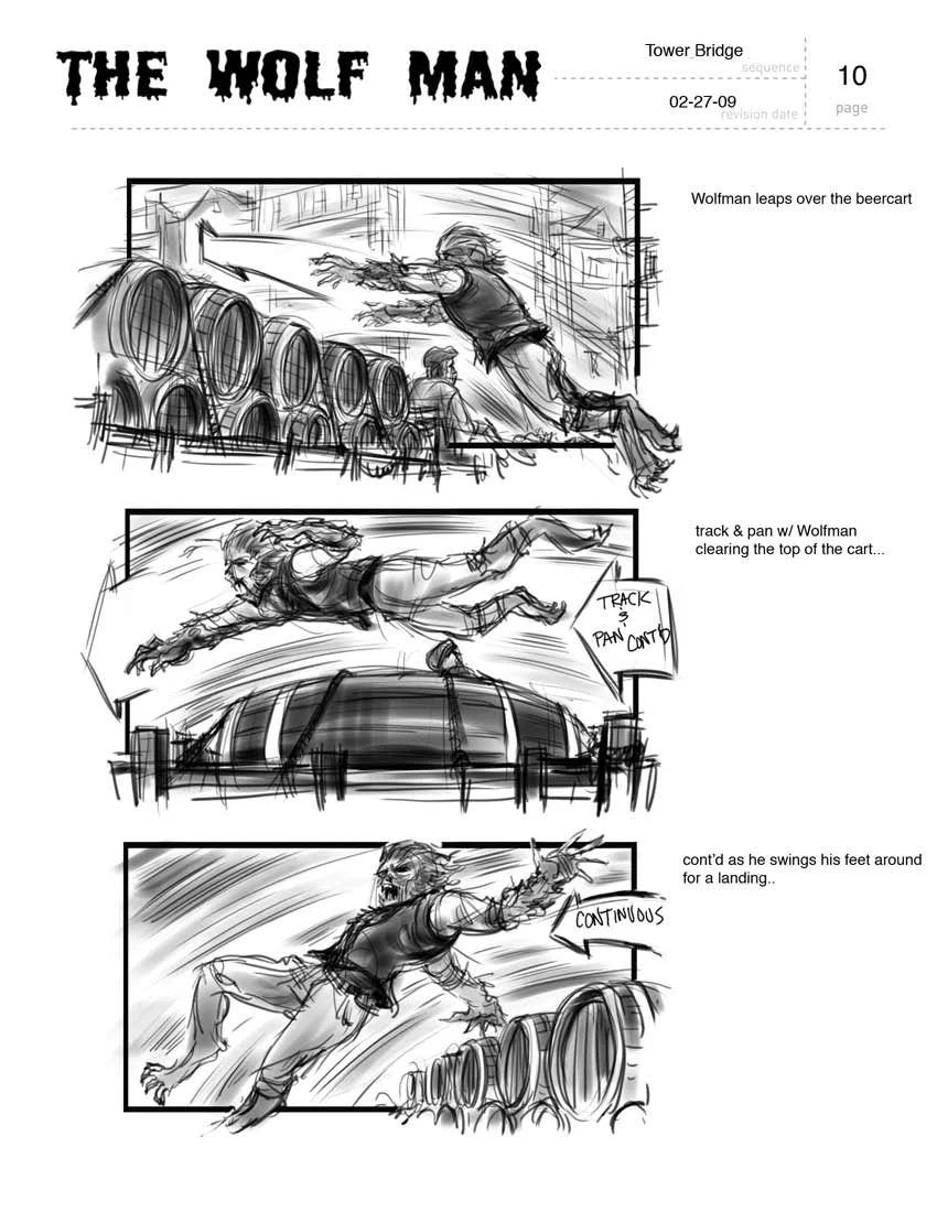 James_Doh_WOLFMAN_Page_10.jpg