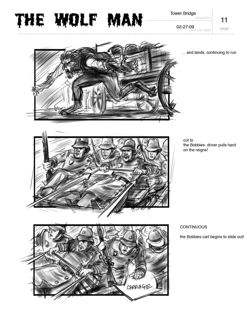 James_Doh_WOLFMAN_Page_11.jpg