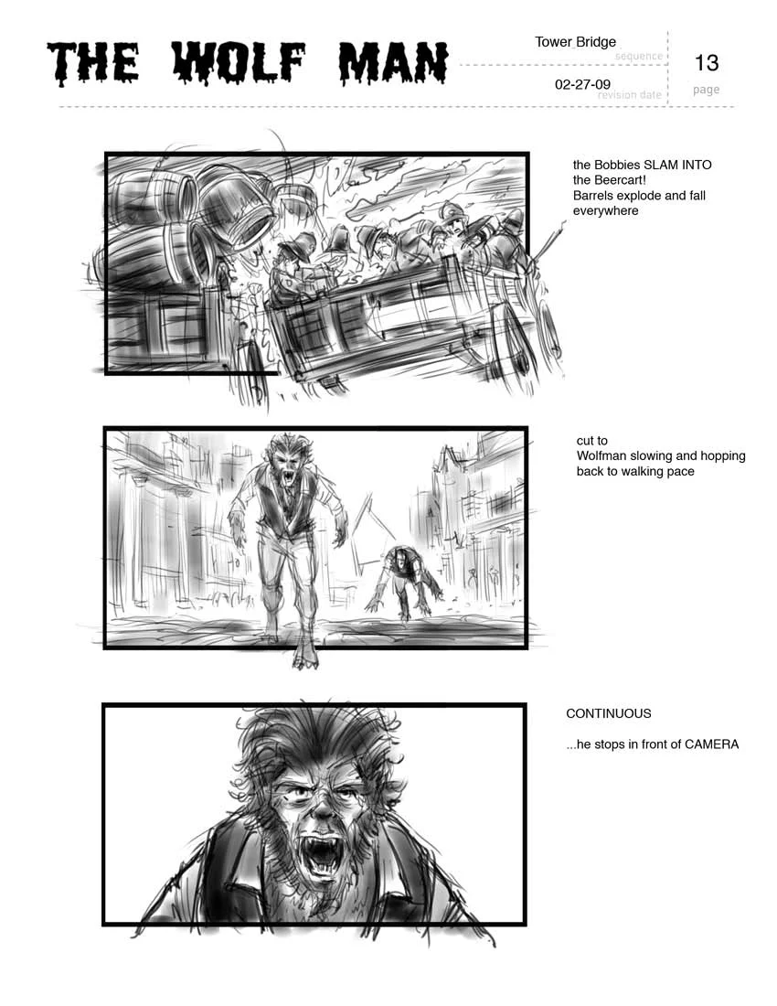 James_Doh_WOLFMAN_Page_13.jpg