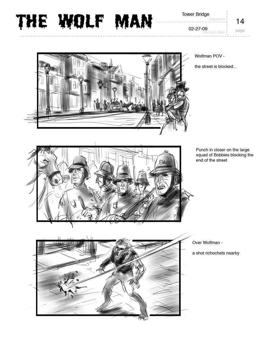 James_Doh_WOLFMAN_Page_14.jpg
