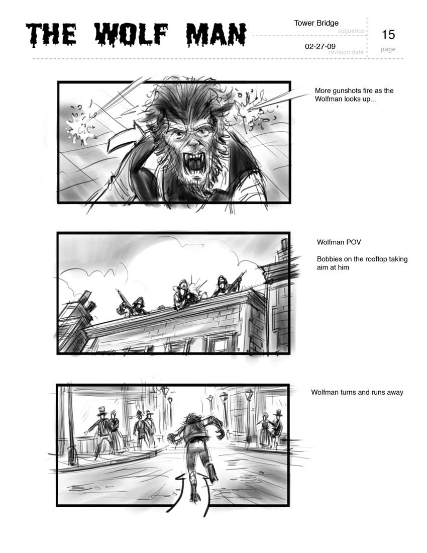 James_Doh_WOLFMAN_Page_15.jpg