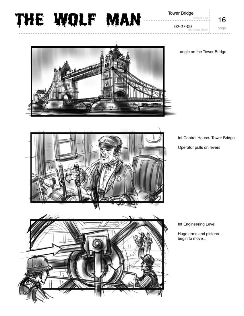 James_Doh_WOLFMAN_Page_16.jpg