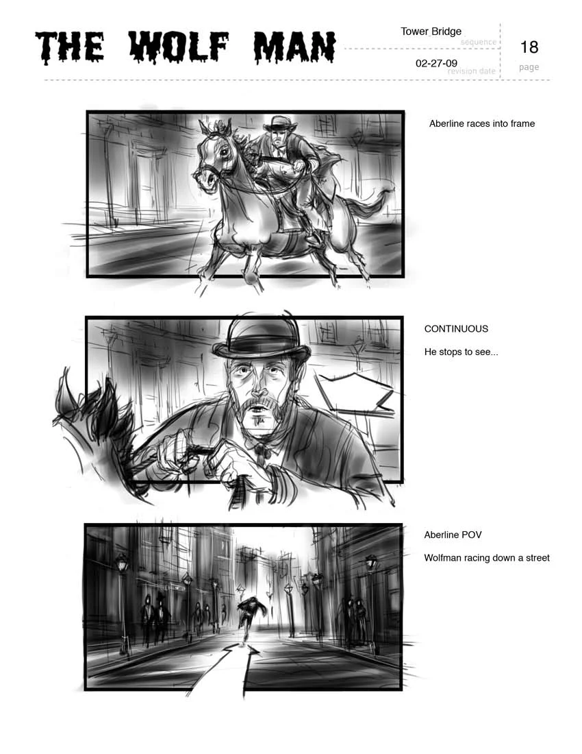 James_Doh_WOLFMAN_Page_18.jpg