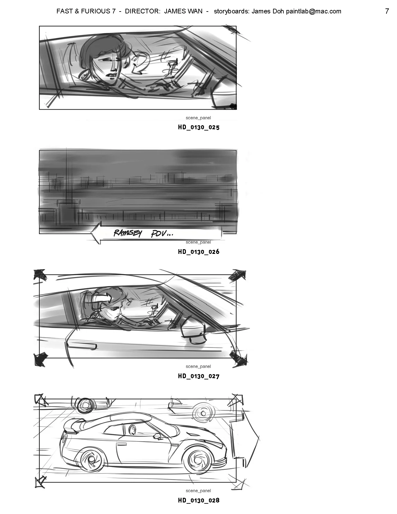 1001_Page_07.jpg