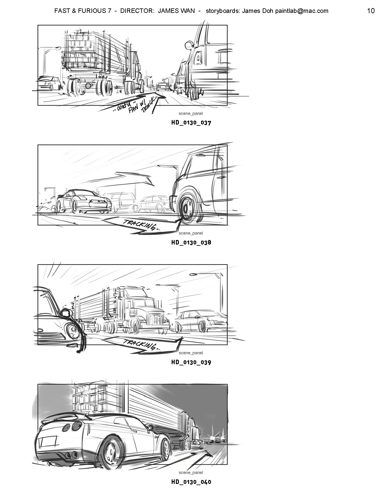 1001_Page_10.jpg