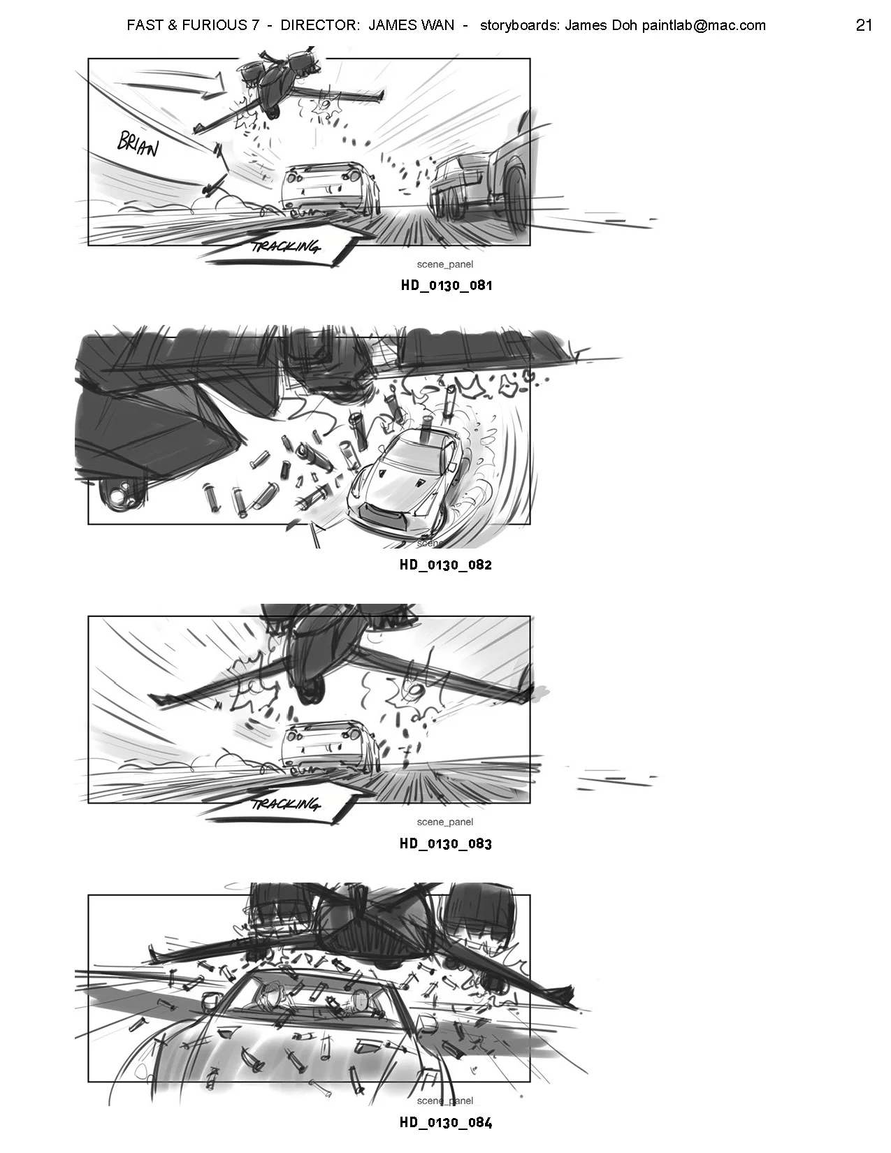 1001_Page_21.jpg