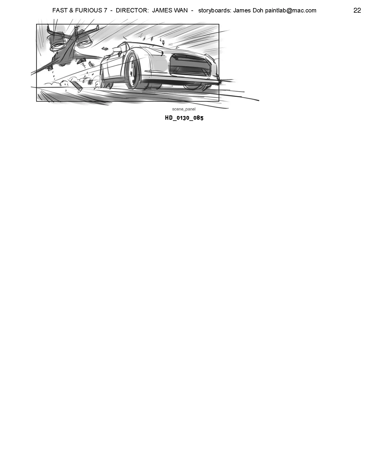 1001_Page_22.jpg